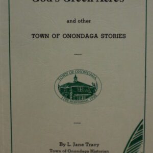 “God’s Green Acres”