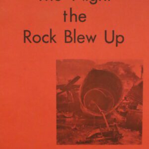 rockblewup